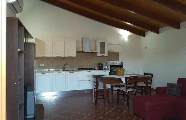 Sa Mandracchina - Foto 7