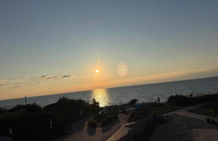 Breeze Ferienwohnung - Foto 26