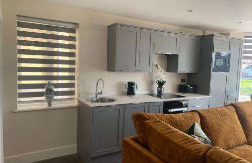 Willshaw Suites for families over 25 only - Foto 34