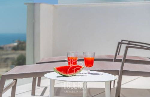 HigueronRentals The Bay - Foto 10