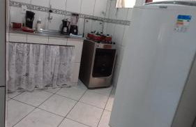 ViVa feliz casa temporada - Foto 12