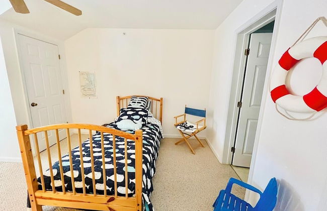 Crowley Drive 30384 #611 - Foto 5