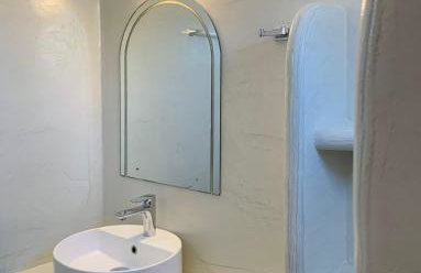 Juli’s Suites - Foto 33