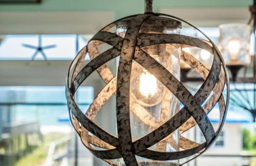 Sea Sound Blessing - Foto 19