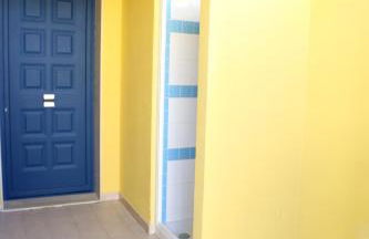 La stella di Montalbano con parcheggio privato - Foto 39