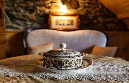 Casa do Lagar - Foto 24