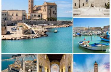 Pepper House - cozy apartment - Foto 40