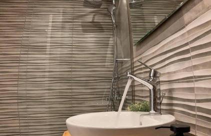 Μούσες - Photo 23