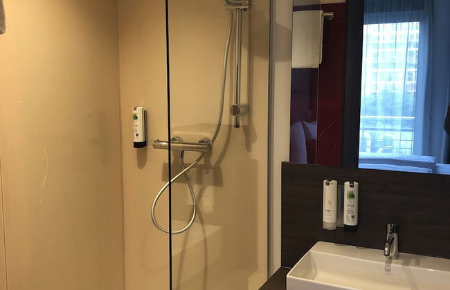 Heidelberg Hospitality Boarding House - Photo 22