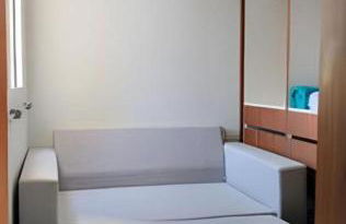 9 Andar - Estilo industrial Moderno e Aconchegante - Foto 26