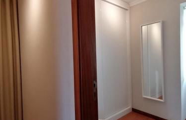 Vivenda Oliveira - Alojamento Local - Photo 8