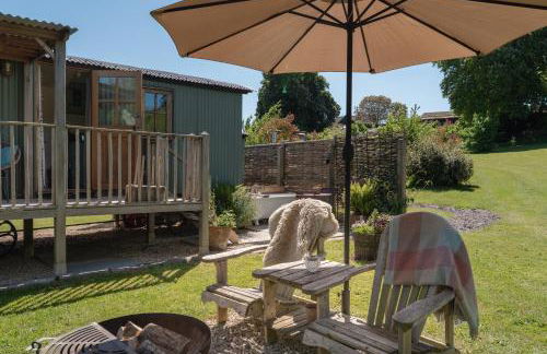 Hurdlemakers Hut - Photo 4