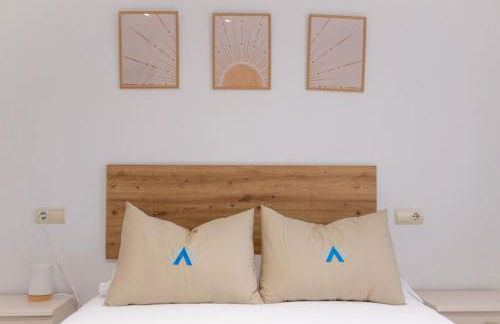 Cortijo Rural Ananda - Foto 50