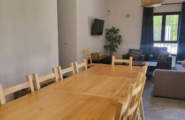 Finca Caprichosa - Foto 16