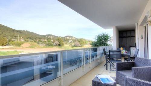 Apartment Royal Rivage-2 by Interhome - Foto 5