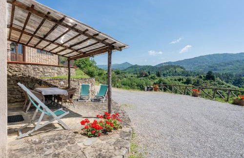 Fattoria di Pietrabuona - Foto 20