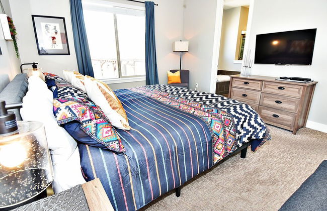 Entrada at Moab 420 and 424 and 428 - Photo 12