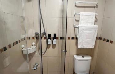 Casa Suu Valdelinares VUTE-23-025 - Foto 21