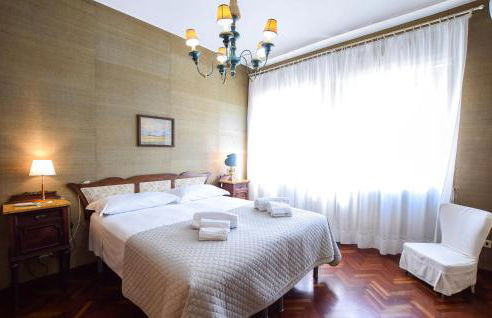 Beautiful Home In Porto Potenza Picena - Photo 7