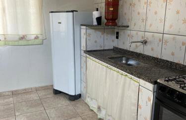 Apartamento para 4 pessoas a 15min de Tiradentes - Foto 46