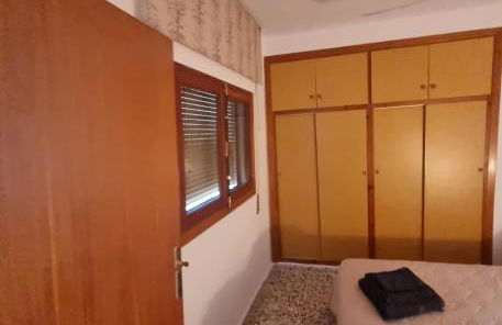 Casa Holandesa - Foto 6