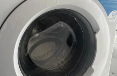 At Home Mestre Via Nigra Venezia 3 bedrooms & parking free - Foto 36