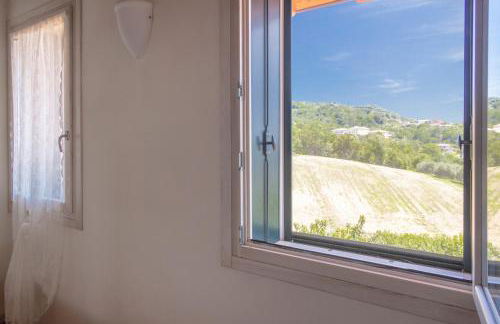 L'Oro Rosso - Foto 35