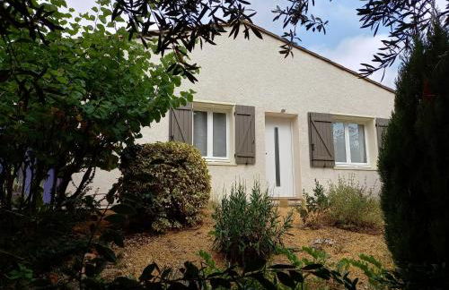 Aux couleurs de la terre d'oc - Foto 33