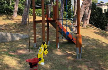 Espectacular apartamento en el corazón de Calella! - Foto 39