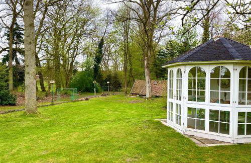 Ferienwohnung Hemmerle - Foto 46