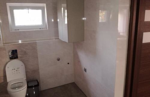 Apartament u Wioli - Foto 21