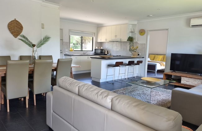 Island Cove Villas - Foto 45