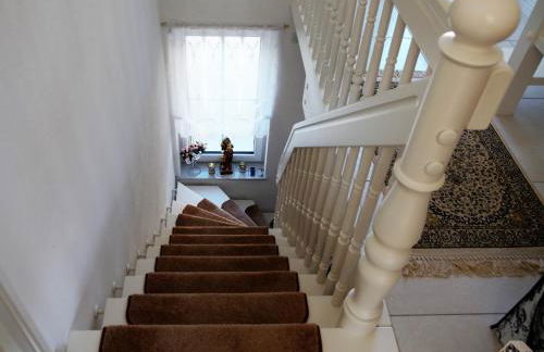 Ferienwohnung Mia - Foto 28