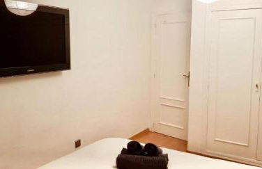 APARTAMENTO CERCA DE PLAYA Y MONTAÑA IDEAL FAMILIAS O RELAX - Photo 31