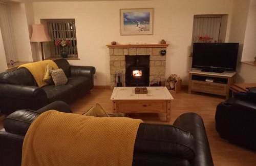 2 Bed in Eyemouth oc-77427 - Foto 10