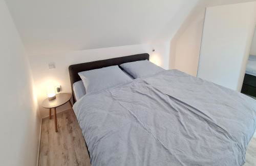 Ferienwohnung Manuela & Daniel Hiebl - Foto 17