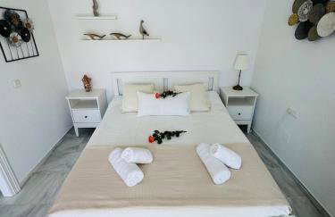Cactus Apartment - Foto 27