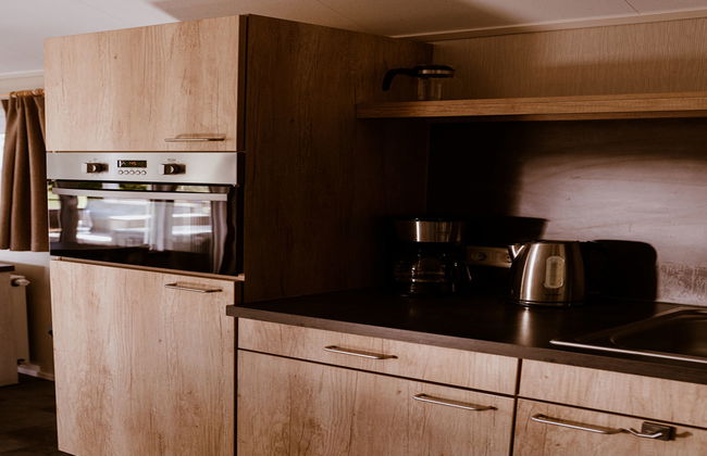 Eigen Wijze - Foto 17