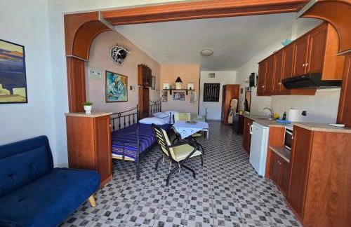 Aglaia apartments fournoi - Foto 53