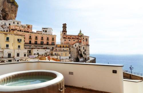 Casa Lauritano - Photo 1