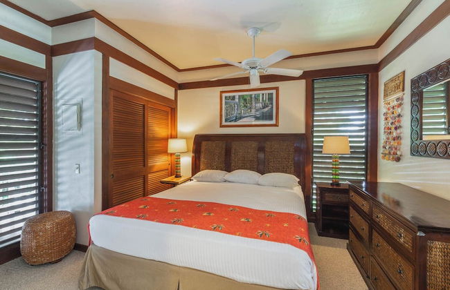 Kiahuna Plantation Resort Kauai by OUTRIGGER - Photo 61