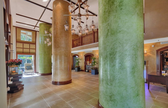 1 Bedroom Steps to Marina and CocoWalk - Foto 2