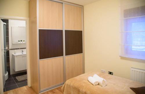 Villa Bjelolasica - Foto 46