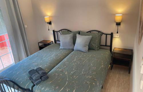 Villa Bonita, with a private pool - Foto 16