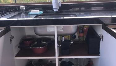 Villa Cambara - Foto 4