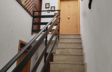 Malaspina Cico Suite - Foto 32