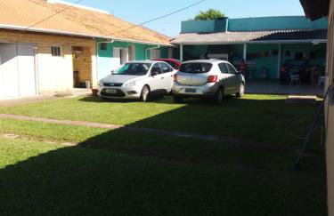 Apartamentos Imbe - Foto 42