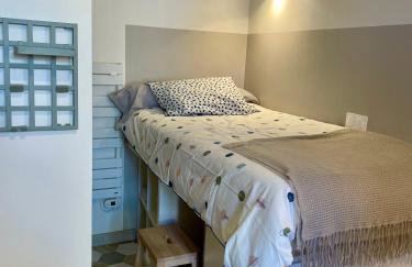 Studio au cœur du village - Foto 7
