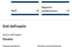 Il Girasole Casa Vacanze - Foto 11