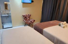 Flats Bahia - Foto 6